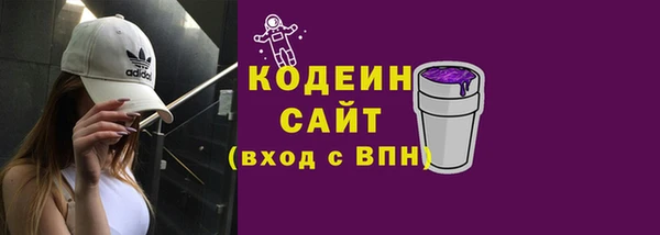 индика Белокуриха